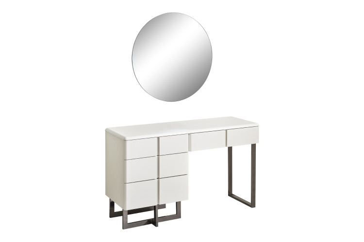 Piena Bedroom Set - Enka Home - Enkahome - Online Furniture Store Inegol Furniture Piena Bedroom Set - Enka Home - Enkahome - Online Furniture Store Inegol Furniture