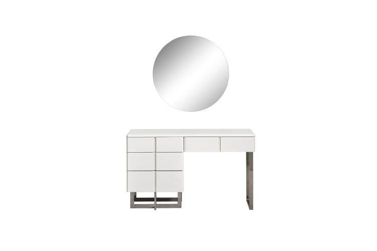 Piena Bedroom Set - Enka Home - Enkahome - Online Furniture Store Inegol Furniture Piena Bedroom Set - Enka Home - Enkahome - Online Furniture Store Inegol Furniture