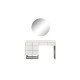 Piena Bedroom Set - Enka Home - Enkahome - Online Furniture Store Inegol Furniture Piena Bedroom Set - Enka Home - Enkahome - Online Furniture Store Inegol Furniture