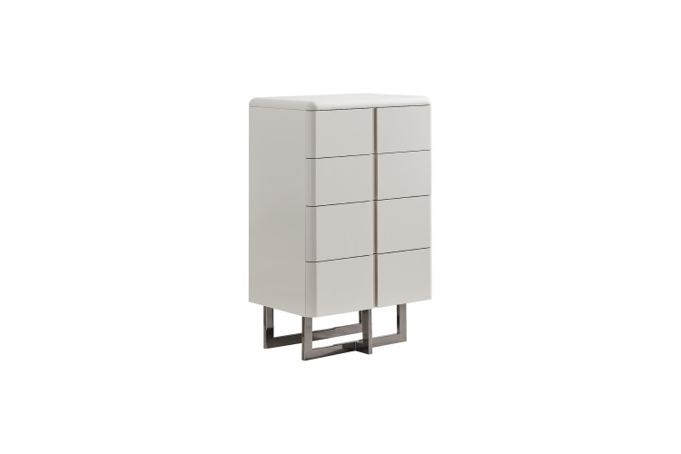 Piena Bedroom Set - Enka Home - Enkahome - Online Furniture Store Inegol Furniture Piena Bedroom Set - Enka Home - Enkahome - Online Furniture Store Inegol Furniture