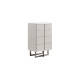 Piena Bedroom Set - Enka Home - Enkahome - Online Furniture Store Inegol Furniture Piena Bedroom Set - Enka Home - Enkahome - Online Furniture Store Inegol Furniture