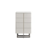 Piena Laundry Cabinet
