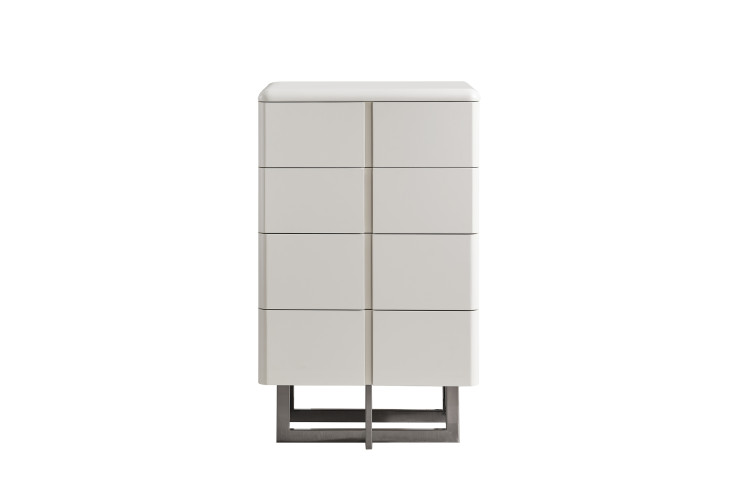 Piena Bedroom Set - Enka Home - Enkahome - Online Furniture Store Inegol Furniture Piena Bedroom Set - Enka Home - Enkahome - Online Furniture Store Inegol Furniture