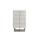 Piena Bedroom Set - Enka Home - Enkahome - Online Furniture Store Inegol Furniture Piena Bedroom Set - Enka Home - Enkahome - Online Furniture Store Inegol Furniture