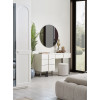 Piena Dresser