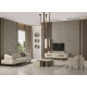Pierza TV Unit - Enka Home - Enkahome - Online Furniture Store Inegol Furniture Pierza TV Unit - Enka Home - Enkahome - Online Furniture Store Inegol Furniture