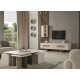 Pierza TV Unit - Enka Home - Enkahome - Online Furniture Store Inegol Furniture Pierza TV Unit - Enka Home - Enkahome - Online Furniture Store Inegol Furniture