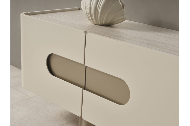 Pierza TV Unit - Enka Home - Enkahome - Online Furniture Store Inegol Furniture Pierza TV Unit - Enka Home - Enkahome - Online Furniture Store Inegol Furniture