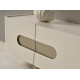 Pierza TV Unit - Enka Home - Enkahome - Online Furniture Store Inegol Furniture Pierza TV Unit - Enka Home - Enkahome - Online Furniture Store Inegol Furniture