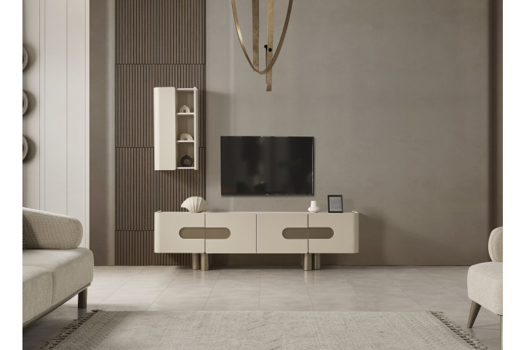 Pierza TV Unit - Enka Home - Enkahome - Online Furniture Store Inegol Furniture Pierza TV Unit - Enka Home - Enkahome - Online Furniture Store Inegol Furniture