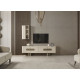 Pierza TV Unit - Enka Home - Enkahome - Online Furniture Store Inegol Furniture Pierza TV Unit - Enka Home - Enkahome - Online Furniture Store Inegol Furniture