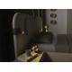 Pierza Bedroom Set - Enka Home - Enkahome - Online Furniture Store Inegol Furniture Pierza Bedroom Set - Enka Home - Enkahome - Online Furniture Store Inegol Furniture