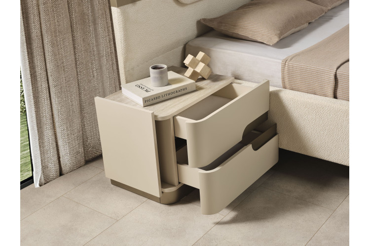 Pierza Bedroom Set - Enka Home - Enkahome - Online Furniture Store Inegol Furniture Pierza Bedroom Set - Enka Home - Enkahome - Online Furniture Store Inegol Furniture