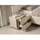 Pierza Bedroom Set - Enka Home - Enkahome - Online Furniture Store Inegol Furniture Pierza Bedroom Set - Enka Home - Enkahome - Online Furniture Store Inegol Furniture