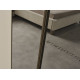 Pierza Bedroom Set - Enka Home - Enkahome - Online Furniture Store Inegol Furniture Pierza Bedroom Set - Enka Home - Enkahome - Online Furniture Store Inegol Furniture