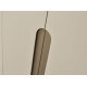 Pierza Bedroom Set - Enka Home - Enkahome - Online Furniture Store Inegol Furniture Pierza Bedroom Set - Enka Home - Enkahome - Online Furniture Store Inegol Furniture