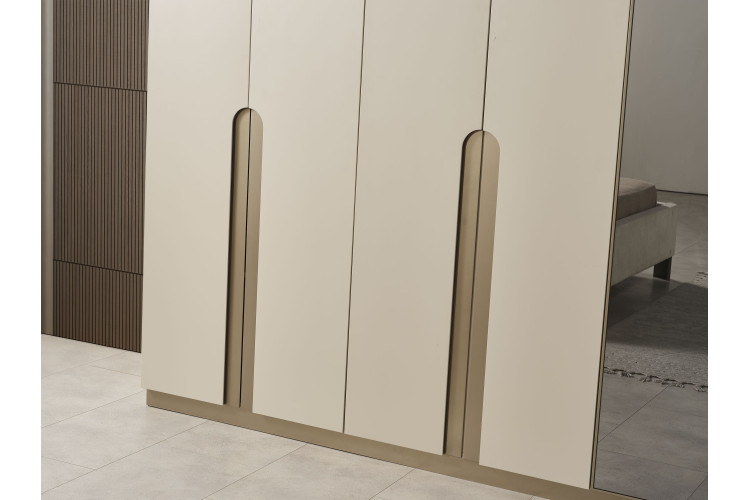 Pierza Bedroom Set - Enka Home - Enkahome - Online Furniture Store Inegol Furniture Pierza Bedroom Set - Enka Home - Enkahome - Online Furniture Store Inegol Furniture