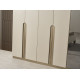 Pierza Bedroom Set - Enka Home - Enkahome - Online Furniture Store Inegol Furniture Pierza Bedroom Set - Enka Home - Enkahome - Online Furniture Store Inegol Furniture