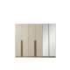 Pierza Bedroom Set - Enka Home - Enkahome - Online Furniture Store Inegol Furniture Pierza Bedroom Set - Enka Home - Enkahome - Online Furniture Store Inegol Furniture