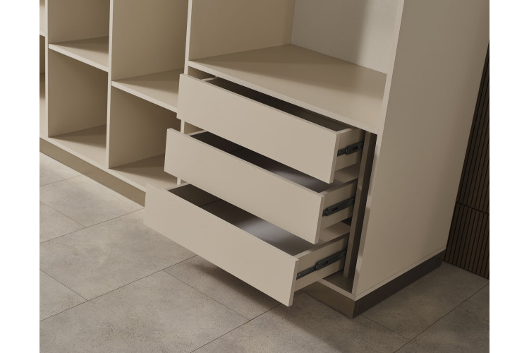 Pierza Bedroom Set - Enka Home - Enkahome - Online Furniture Store Inegol Furniture Pierza Bedroom Set - Enka Home - Enkahome - Online Furniture Store Inegol Furniture