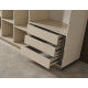 Pierza Bedroom Set - Enka Home - Enkahome - Online Furniture Store Inegol Furniture Pierza Bedroom Set - Enka Home - Enkahome - Online Furniture Store Inegol Furniture