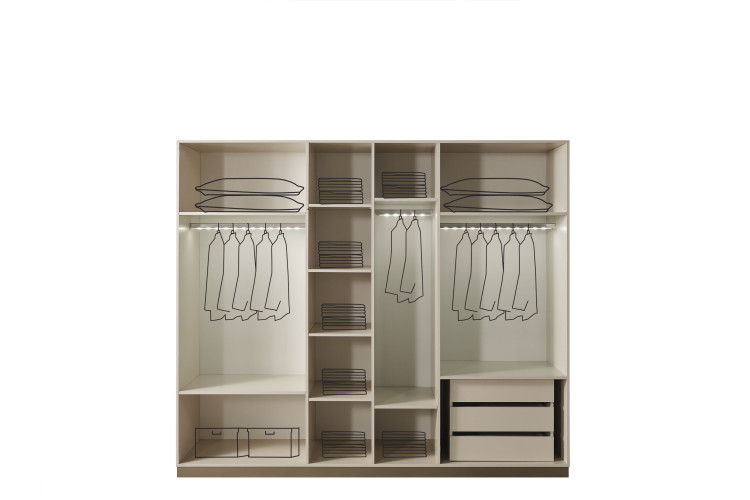 Pierza Bedroom Set - Enka Home - Enkahome - Online Furniture Store Inegol Furniture Pierza Bedroom Set - Enka Home - Enkahome - Online Furniture Store Inegol Furniture