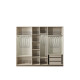 Pierza Bedroom Set - Enka Home - Enkahome - Online Furniture Store Inegol Furniture Pierza Bedroom Set - Enka Home - Enkahome - Online Furniture Store Inegol Furniture