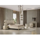 Pierza Bedroom Set - Enka Home - Enkahome - Online Furniture Store Inegol Furniture Pierza Bedroom Set - Enka Home - Enkahome - Online Furniture Store Inegol Furniture