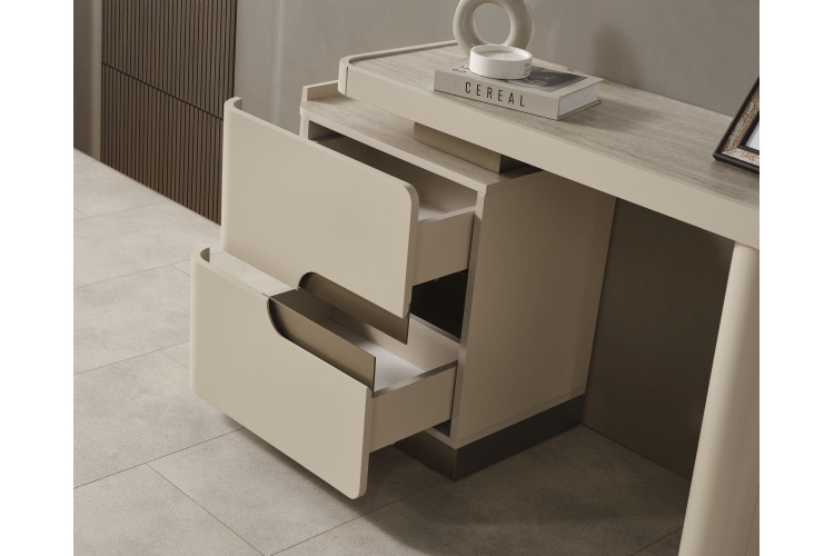 Pierza Bedroom Set - Enka Home - Enkahome - Online Furniture Store Inegol Furniture Pierza Bedroom Set - Enka Home - Enkahome - Online Furniture Store Inegol Furniture