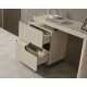 Pierza Bedroom Set - Enka Home - Enkahome - Online Furniture Store Inegol Furniture Pierza Bedroom Set - Enka Home - Enkahome - Online Furniture Store Inegol Furniture