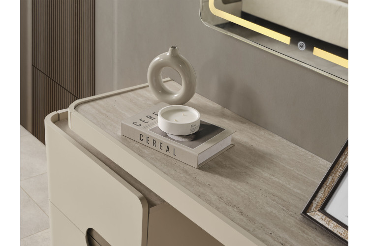 Pierza Bedroom Set - Enka Home - Enkahome - Online Furniture Store Inegol Furniture Pierza Bedroom Set - Enka Home - Enkahome - Online Furniture Store Inegol Furniture