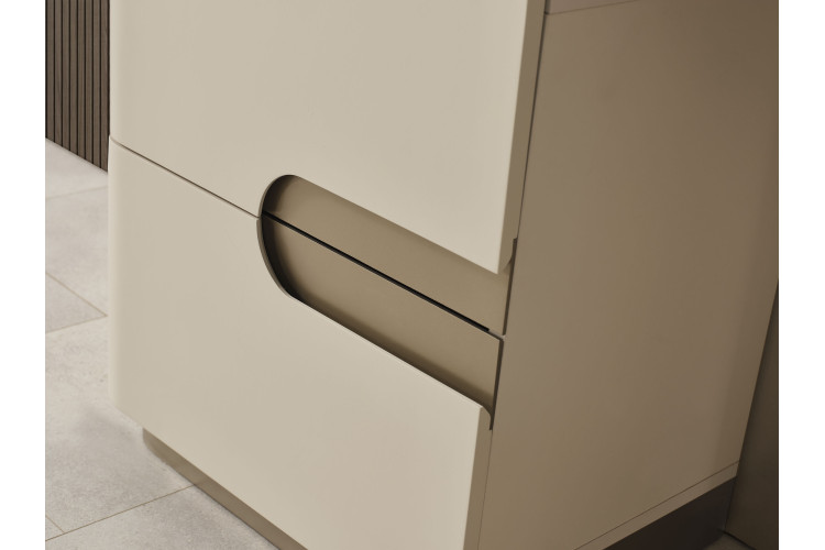 Pierza Bedroom Set - Enka Home - Enkahome - Online Furniture Store Inegol Furniture Pierza Bedroom Set - Enka Home - Enkahome - Online Furniture Store Inegol Furniture