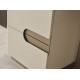 Pierza Bedroom Set - Enka Home - Enkahome - Online Furniture Store Inegol Furniture Pierza Bedroom Set - Enka Home - Enkahome - Online Furniture Store Inegol Furniture