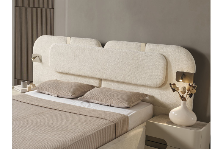 Pierza Bedroom Set - Enka Home - Enkahome - Online Furniture Store Inegol Furniture Pierza Bedroom Set - Enka Home - Enkahome - Online Furniture Store Inegol Furniture