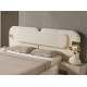Pierza Bedroom Set - Enka Home - Enkahome - Online Furniture Store Inegol Furniture Pierza Bedroom Set - Enka Home - Enkahome - Online Furniture Store Inegol Furniture