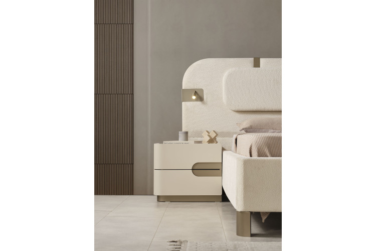 Pierza Bedroom Set - Enka Home - Enkahome - Online Furniture Store Inegol Furniture Pierza Bedroom Set - Enka Home - Enkahome - Online Furniture Store Inegol Furniture