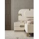 Pierza Bedroom Set - Enka Home - Enkahome - Online Furniture Store Inegol Furniture Pierza Bedroom Set - Enka Home - Enkahome - Online Furniture Store Inegol Furniture