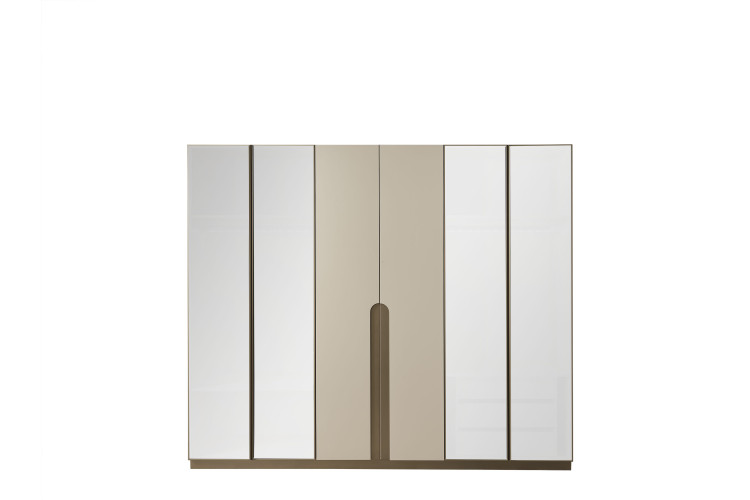 Pierza Bedroom Set - Enka Home - Enkahome - Online Furniture Store Inegol Furniture Pierza Bedroom Set - Enka Home - Enkahome - Online Furniture Store Inegol Furniture