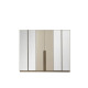 Pierza Bedroom Set - Enka Home - Enkahome - Online Furniture Store Inegol Furniture Pierza Bedroom Set - Enka Home - Enkahome - Online Furniture Store Inegol Furniture