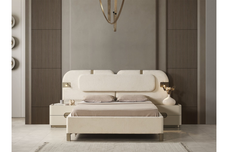 Pierza Bedroom Set - Enka Home - Enkahome - Online Furniture Store Inegol Furniture Pierza Bedroom Set - Enka Home - Enkahome - Online Furniture Store Inegol Furniture