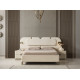 Pierza Bedroom Set - Enka Home - Enkahome - Online Furniture Store Inegol Furniture Pierza Bedroom Set - Enka Home - Enkahome - Online Furniture Store Inegol Furniture