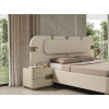 Pierza Nightstand