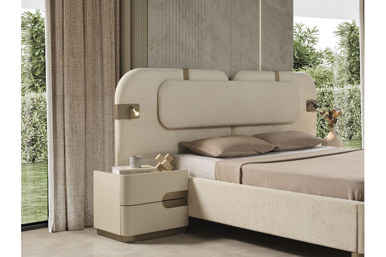 Pierza Bedroom Set - Enka Home - Enkahome - Online Furniture Store Inegol Furniture Pierza Bedroom Set - Enka Home - Enkahome - Online Furniture Store Inegol Furniture