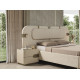 Pierza Bedroom Set - Enka Home - Enkahome - Online Furniture Store Inegol Furniture Pierza Bedroom Set - Enka Home - Enkahome - Online Furniture Store Inegol Furniture