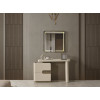 Pierza Dresser
