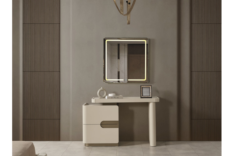 Pierza Bedroom Set - Enka Home - Enkahome - Online Furniture Store Inegol Furniture Pierza Bedroom Set - Enka Home - Enkahome - Online Furniture Store Inegol Furniture
