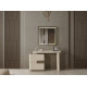 Pierza Bedroom Set - Enka Home - Enkahome - Online Furniture Store Inegol Furniture Pierza Bedroom Set - Enka Home - Enkahome - Online Furniture Store Inegol Furniture
