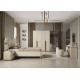 Pierza Bedroom Set - Enka Home - Enkahome - Online Furniture Store Inegol Furniture Pierza Bedroom Set - Enka Home - Enkahome - Online Furniture Store Inegol Furniture