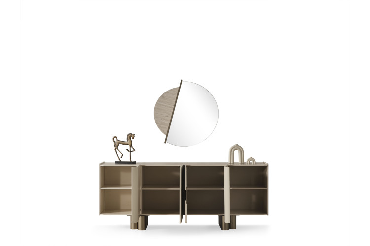 Pierza Sideboard - Enka Home - Enkahome - Online Furniture Store Inegol Furniture Pierza Sideboard - Enka Home - Enkahome - Online Furniture Store Inegol Furniture