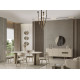 Pierza Dining Room Set - Enka Home - Enkahome - Online Furniture Store Inegol Furniture Pierza Dining Room Set - Enka Home - Enkahome - Online Furniture Store Inegol Furniture